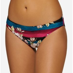 NEED TO GO 🌟Junior's Hipster Bikini Bottom L